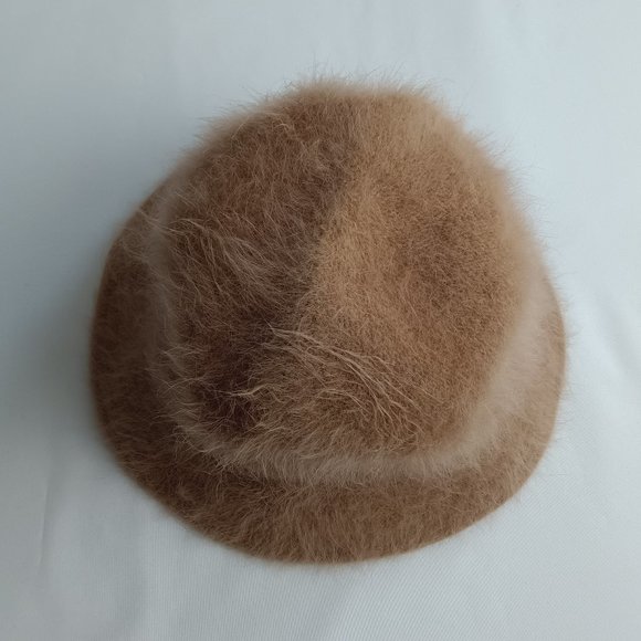 D.N.Y. Women's Hat. - Picture 5 of 8